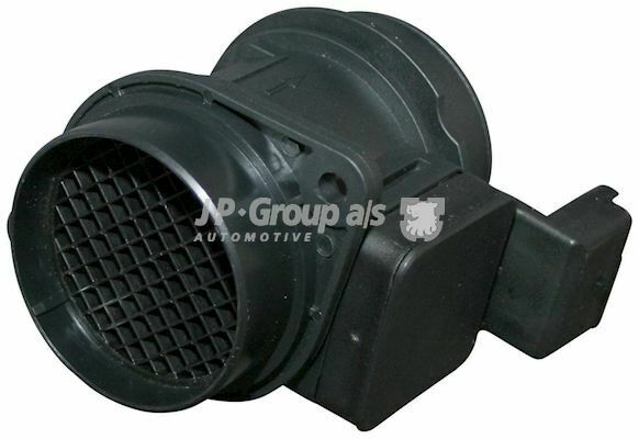 измер.массы возд JP GROUP, 1593900200